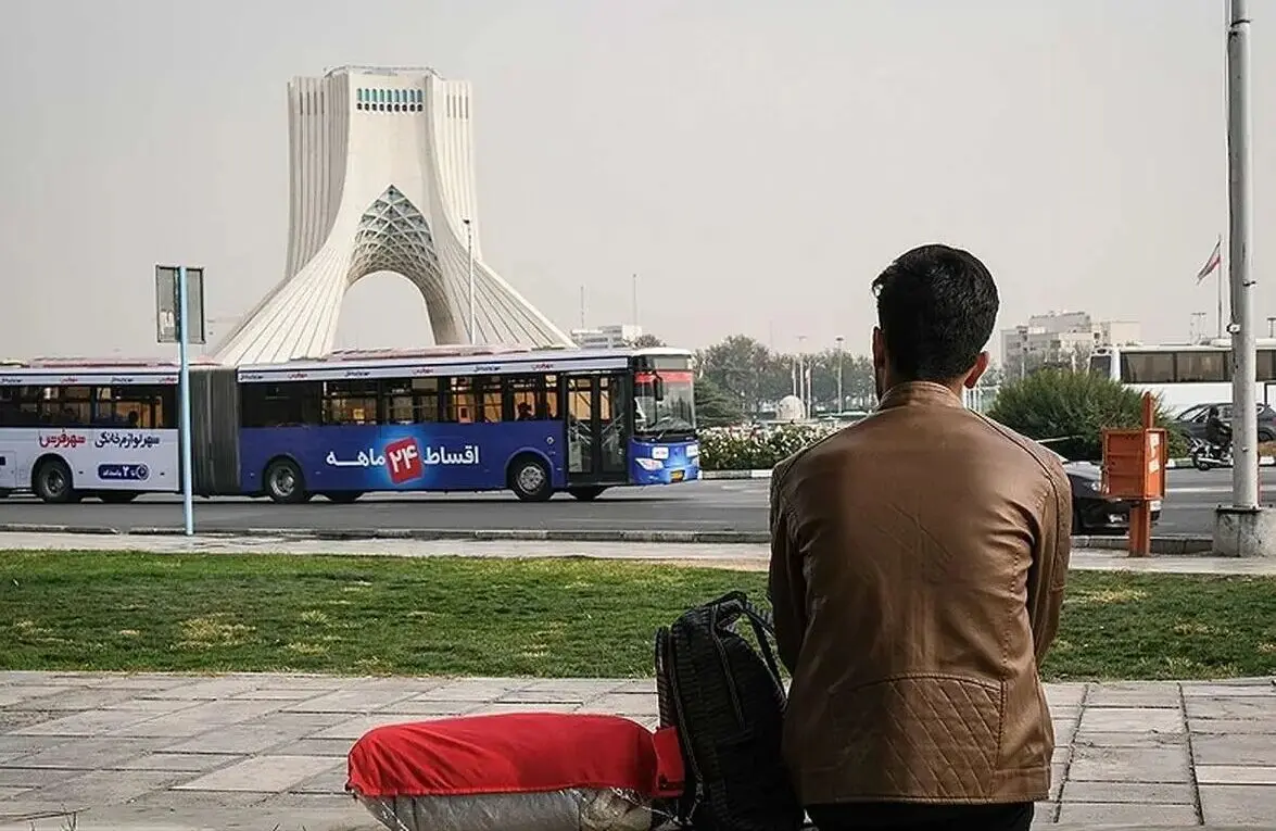 جدول مبلغ بیمه بیکاری در سال ۱۴۰۵ | مبلغ بیمه بیکاری کارگران متاهل در سال ۱۴۰۵ چقدر است؟