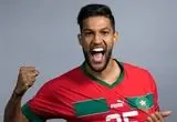 حرکت خاص پرسپولیس برای جذب ستاره طوفانی
