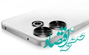 رنگ جدید ردمی نوت ۱۳ پرو رونمایی شد + عکس