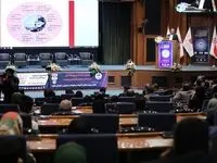 هشت راهبرد بانک صادرات ایران برای توسعه و توانمندسازی صنعت اعلام شد