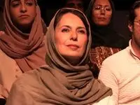 علت فوت مریم منصوری بازیگر چه بود؟ + بیوگرافی مریم منصوری 