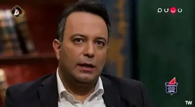 دانلود قسمت ۲۹ برنامه برمودا۲ روز ۱۳ اسفند ۱۴۰۳ + لینک تلوبیون فصل دوم برمودا گفتگو با فرزانه صادق