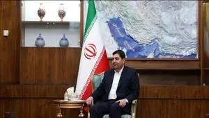 جریان خبر توهین به شهید رئیسی در جلسه‌ای با حضور پزشکیان چیست؟ 