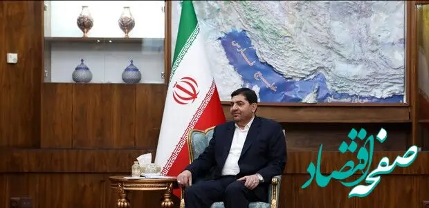 جریان خبر توهین به شهید رئیسی در جلسه‌ای با حضور پزشکیان چیست؟ 