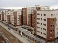 هشدار به موجران و مشاوران املاک؛ ثبت همه قراردادها در سامانه کاتب الزامی است