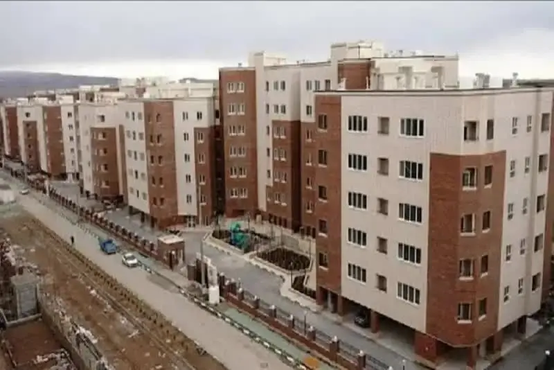 هشدار به موجران و مشاوران املاک؛ ثبت همه قراردادها در سامانه کاتب الزامی است