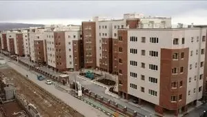 هشدار به موجران و مشاوران املاک؛ ثبت همه قراردادها در سامانه کاتب الزامی است