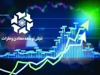 افق سودآور تجلی ؛ پروژه‌ها در آستانه بهره‌برداری