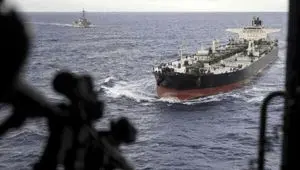 تحلیلگران نا امید از پیش بینی قیمت نفت | فاز دوم بحران هرمز پیش روی جهان؛ عبور از خط قرمز