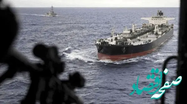 تحلیلگران نا امید از پیش بینی قیمت نفت | فاز دوم بحران هرمز پیش روی جهان؛ عبور از خط قرمز