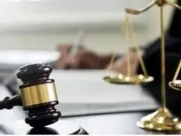 پرونده خسارت ثالث به نفع بیمه رازی تمام شد