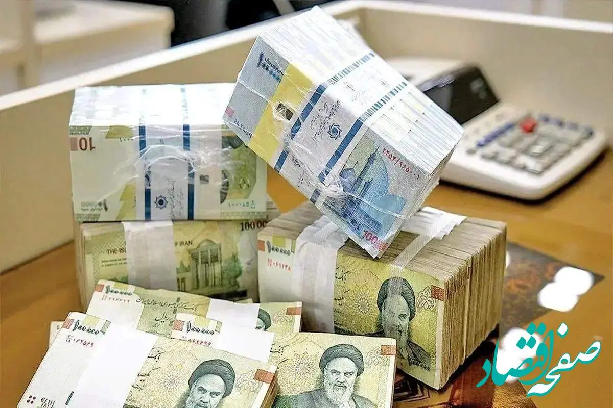 ایرادات رئیس مجلس به مصوبه افزایش حقوق ۱۴۰۴؛ دولت قانون را دور زده است؟