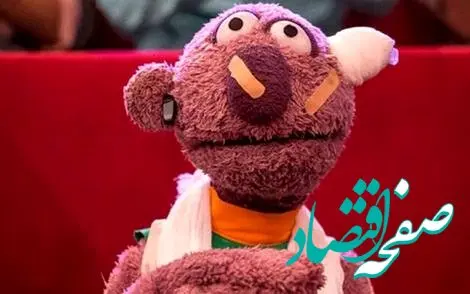 سری جدید برنامه مهمانی و جناب خان آماده پخش از شبکه نسیم