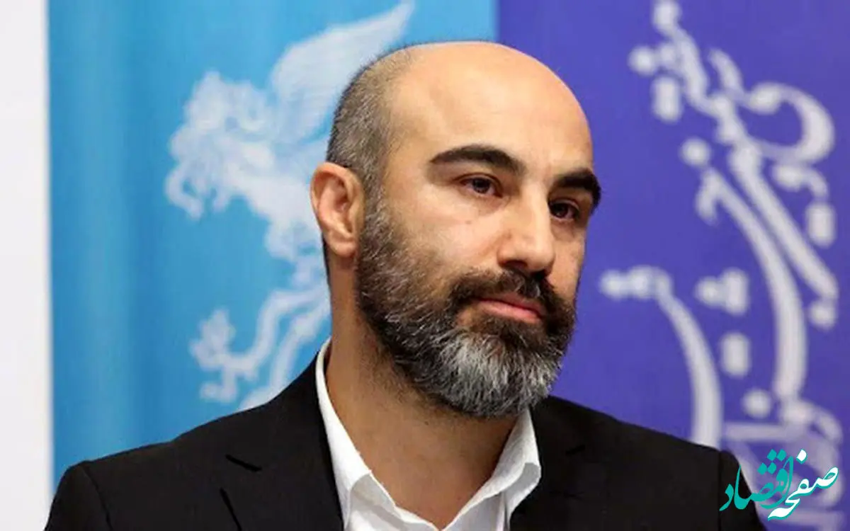 محسن تنابنده: با اردنگی بیرونش کنید!