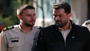زمان پخش و تکرار سریال یزدان از شبکه سه