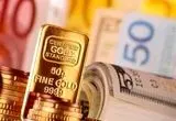 خبر شبانه از قیمت دلار، قیمت دینار عراق و قیمت طلا ( دوشنبه ۱۶ تیر ماه ۱۴۰۴ ) + جدول