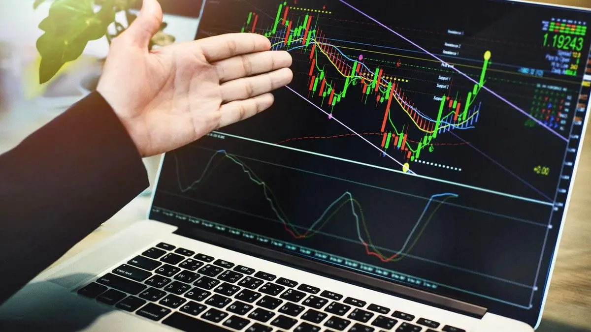 سقوط یا صعود بزرگ در راه است؟ | تحلیل تکنیکال خودرو و حبندر امروز