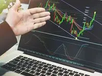 سقوط یا صعود بزرگ در راه است؟ | تحلیل تکنیکال خودرو و حبندر امروز 