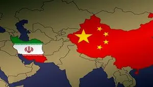 آخرین خبر از تجارت ایران و چین در دومین ماه جنگ