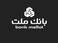 پیام تسلیت مدیرعامل بانک ملت در پی شهادت تعدادی از فرماندهان نظامی، دانشمندان هسته ای و هموطنان