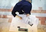 اطلاعیه آموزش و پرورش درباره برگزاری امتحانات ۲۵ خرداد ۱۴۰۴