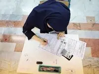 تصمیم تازه برای حذف امتحانات نهایی این دانش‌آموزان + خبر مهم وزیر آموزش و پرورش