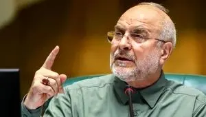 انتقاد شدید رئیس مجلس از دهک‌بندی‌های «غیرواقعی» وزارت رفاه