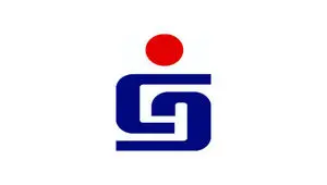 آگهی فراخوان مناقصه عمومی بارگیری و حمل گندله، آهن اسفنجی، لجن، فاین و کلاستر شرکت آهن و فولاد غدیر ایرانیان