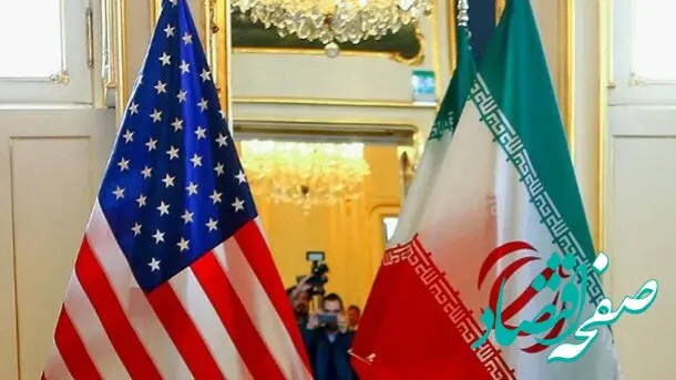 ایران و آمریکا با هم توافق می کنند؟ + جزئیات کامل