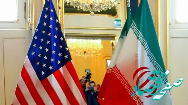 ایران و آمریکا با هم توافق می کنند؟ + جزئیات کامل