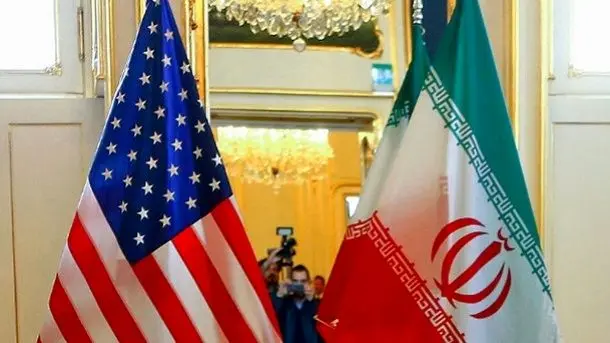 ایران و آمریکا با هم توافق می کنند؟ + جزئیات کامل
