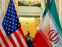 ایران و آمریکا با هم توافق می کنند؟ + جزئیات کامل