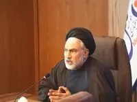 مدیر عامل موسسه اعتباری ملل عنوان کرد: کارکنان؛ ارزشمندترین دارایی این موسسه مردمی هستند