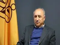 بالاخره طلسم FATF در مجمع تشخیص شکسته می شود؟ 