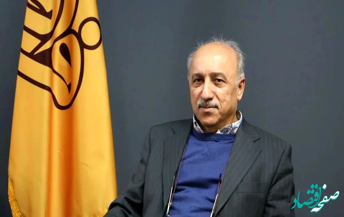 بالاخره طلسم FATF در مجمع تشخیص شکسته می شود؟ 