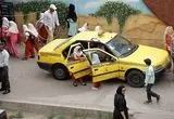 جدیدترین تعرفه سرویس با آخرین تغییرات مدارس مشخص شد