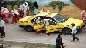 جدیدترین تعرفه سرویس با آخرین تغییرات مدارس مشخص شد