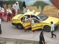 جدیدترین تعرفه سرویس با آخرین تغییرات مدارس مشخص شد