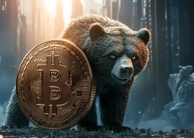 ادامه رکود عمیق در بازار ارزهای دیجیتال؛ کف قیمت هفتگی بیت کوین کدام نقطه است؟