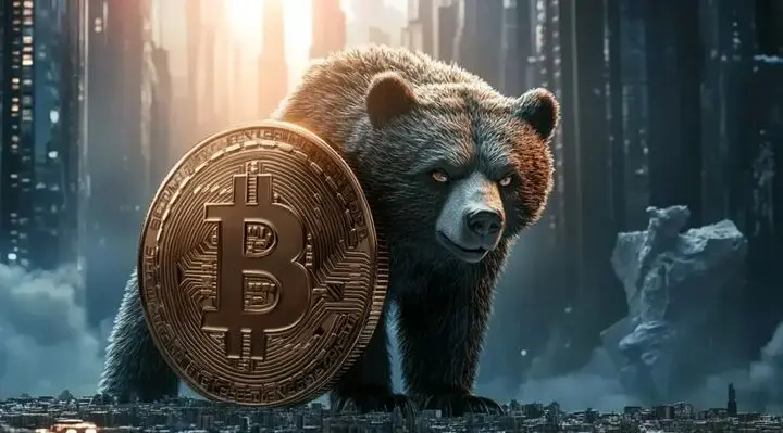 ادامه رکود عمیق در بازار ارزهای دیجیتال؛ کف قیمت هفتگی بیت کوین کدام نقطه است؟