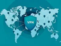 افزایش هفت برابری دانلود فیلترشکن در ایران پس از بازگشت نسبی اینترنت