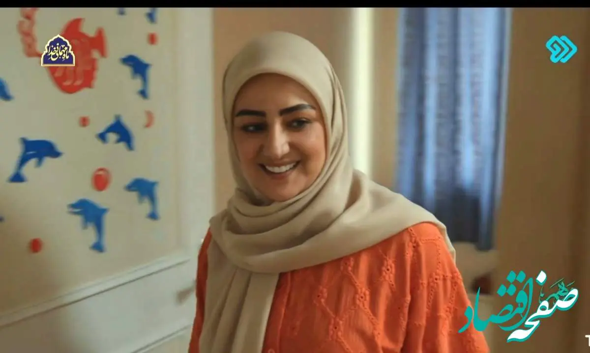 دانلود سریال مرهم قسمت ۱۸ + لینک تلوبیون قسمت هجدهم سریال مرهم