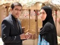 زمان پخش و تکرار سریال طوبی از شبکه آی فیلم 