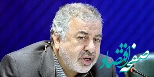 هدف حملات به مراکز علمی و پزشکی، ضربه به پیشرفت ایران است