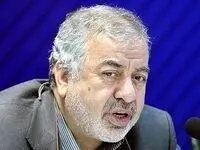 هدف حملات به مراکز علمی و پزشکی، ضربه به پیشرفت ایران است