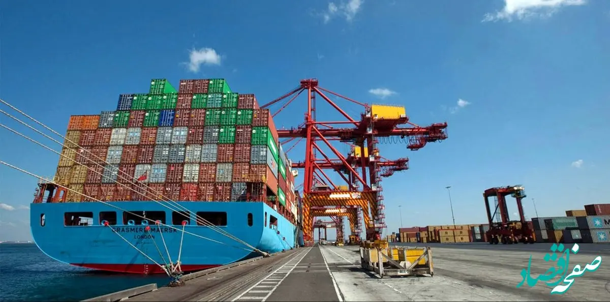 دولت از واردات خودرو در ۱۴۰۲ چقدر درآمد کسب کرد؟ 