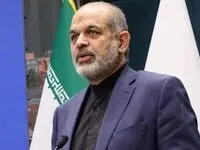 وزیر کشور: بانک سینا عملکرد خوبی در پرداخت تسهیلات حمایتی در مناطق کم‌برخوردار و اشتغالزایی بهزیستی داشته است