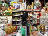 رمضان ۱۴۰۴ زیر سایه گرانی، جهش تا ۲۵۰ درصدی کالاهای اساسی در یک سال