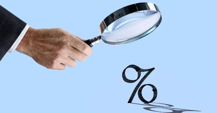 راهنمای کامل محاسبه سود بانکی و انتخاب بهترین گزینه برای سرمایه‌گذاری در سال ۱۴۰۴