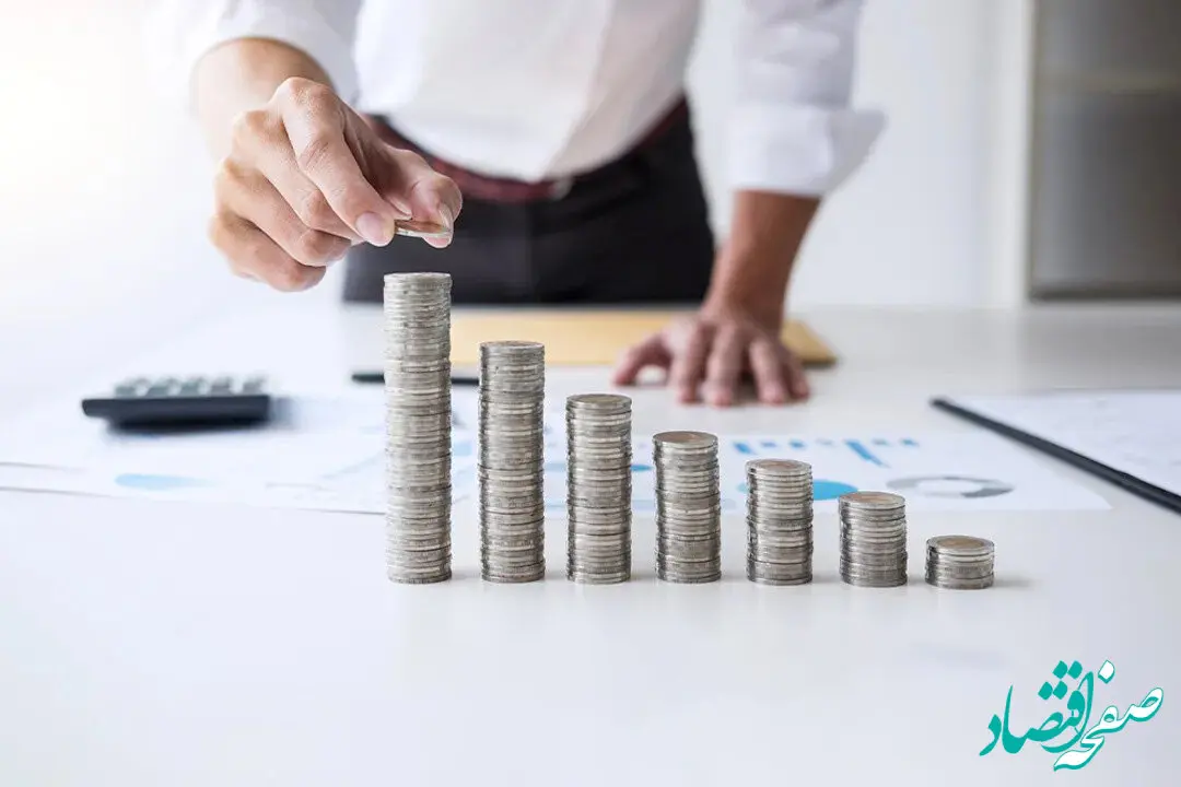 بورس، سکه، دلار و یا مسکن؛ کدام بازار بیش‌ترین بازدهی را دارد؟